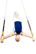 gymnast