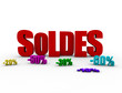 soldes
