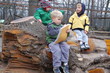 Photo: Taking Notes Taking Notes