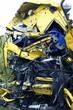 Photo en ligne au meilleur prix incidente tamponamento camion