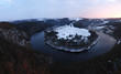 Horseshoe bend Horseshoe bend