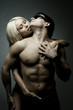 couple