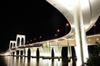 Sai Van bridge in Macao Sai Van bridge in Macao