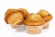 patisserie industrielle