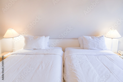 Foto: two bed room two bed room