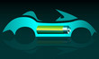 E-Car_2