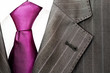 Photo: Men's suit Men's suit