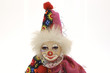 Foto: Clown Clown