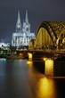 Cologne