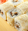 Maki Sushi