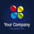 Company Logotype