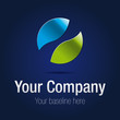 Company Logotype