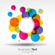 abstract vector background