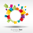 logo business