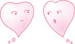 smile_heart01