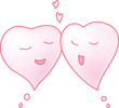 smile_heart02
