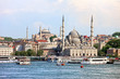 City of Istanbul