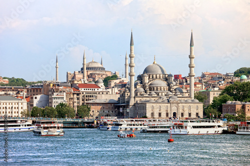 Foto: City of Istanbul City of Istanbul