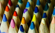 Color pencils Color pencils