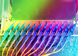 fiber Network Server fiber Network Server