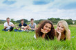 freizeitspaß im feriencamp