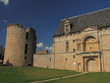 Château D’Assier ; Lot ; Haut-Quercy ; Midi-Pyrénées Château D’Assier ; Lot ; Haut-Quercy ; Midi-Pyrénées