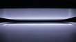 Scanner