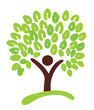 tree as symbol tree as symbol