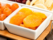 Photo: dried fruit dried fruit