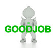 goodjob