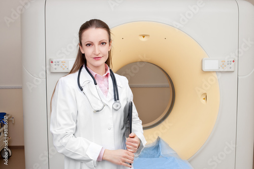 Ct+scan+machine+price