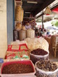 Thailand-Cambodia-2006