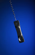 Telephone tube