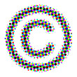 Copyright