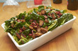 Feldsalat