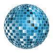 DISCOKUGEL
