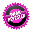 button v10 wlan repeater I