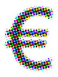 Euro