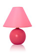 Photo: Table lamp Table lamp