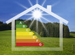 Photo: energiebilanz energiebilanz