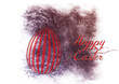 Happy Easter 2
