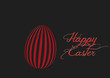 Happy Easter