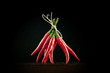 tango chillies tango chillies