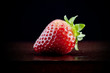 strawberry strawberry