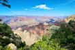 Arizona, Grand Canyon National Park