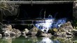Wasser Steine Natur / Video Full Hd Wasser Steine Natur / Video Full Hd