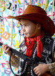 Cowboy