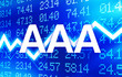 bourse bourse