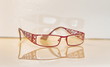 lunette de vue pour femme