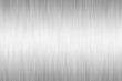 Abstract background white